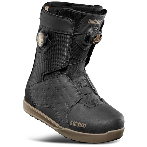 Thirtytwo lashed double - thirtytwo, boa