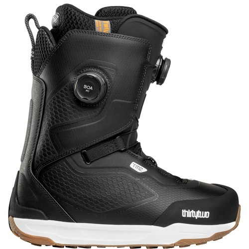 Thirtytwo double boa - tm-2,