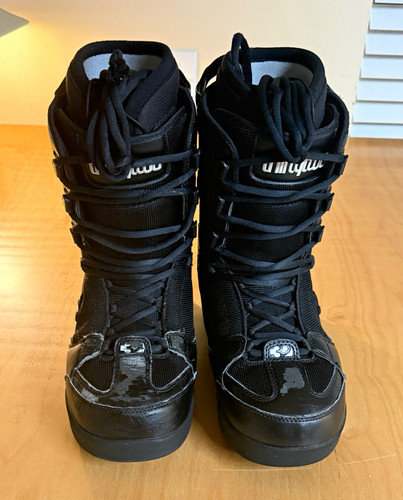 Used thirtytwo prion men - thirtytwo, men’s