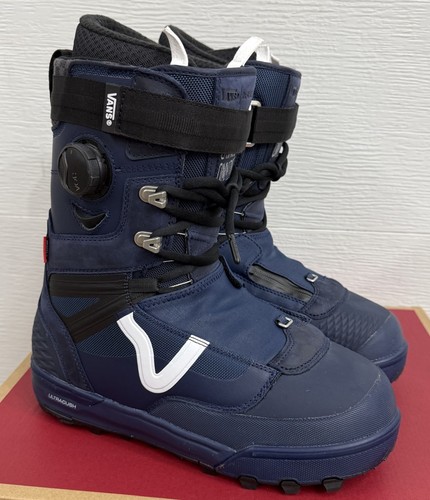 2027 vans infuse - 2027,