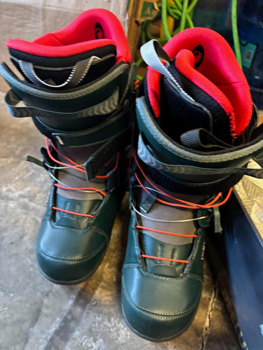 Deeluxe men snowboard - men’s,
