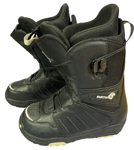 Burton moto men - moto, snowboard