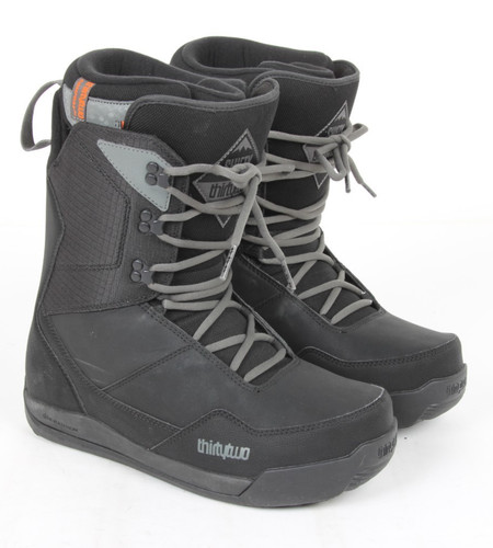 Thirtytwo shifty snowboard - thirtytwo,