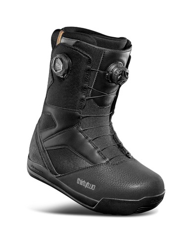 Thirtytwo stw double - thirtytwo, 32
