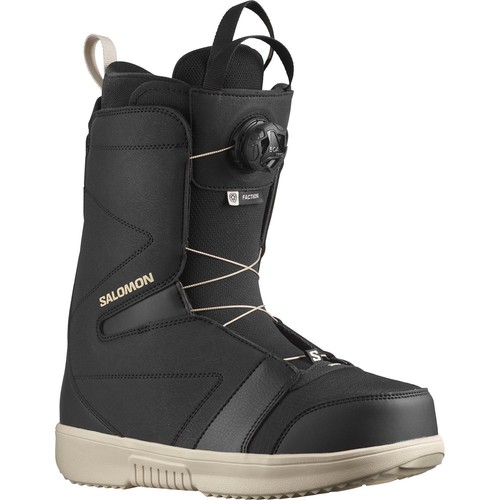 Brand new mens 2026 salomon - brand,