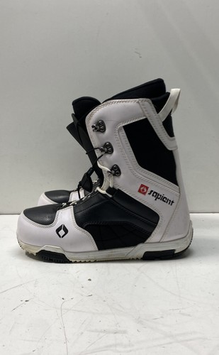Sapient black white - sapient, men's