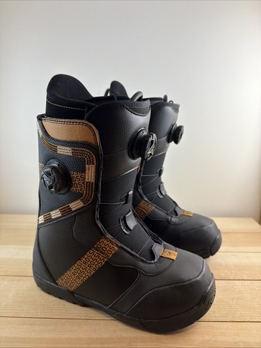 Rossignol men primacy - rossignol,