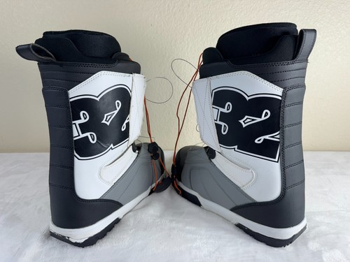 Thirtytwo stw boa - thirtytwo,