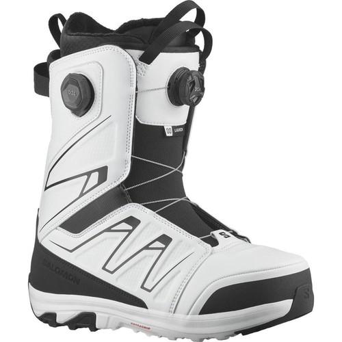 Brand new mens 2026 - 2026, salomon