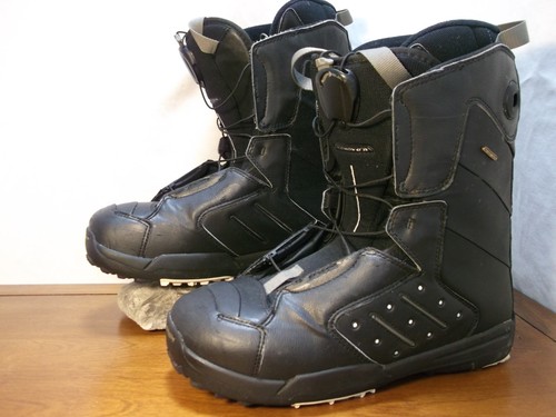 Salomon symbio mens m - mens, 10