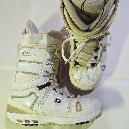 Burton hail flex men s - hail,, men's