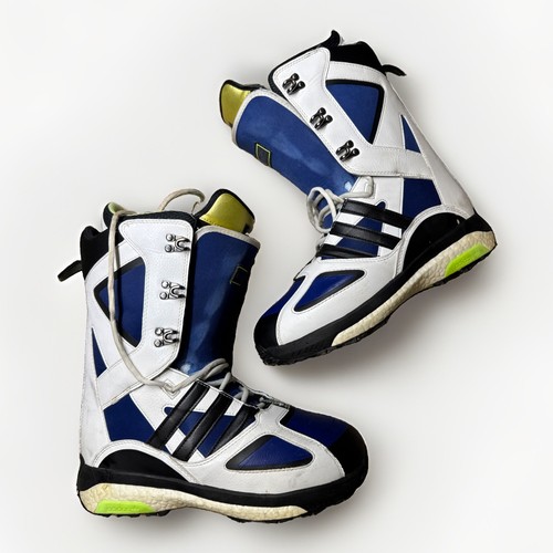 Adidas tactical lexicon adv - tactical,