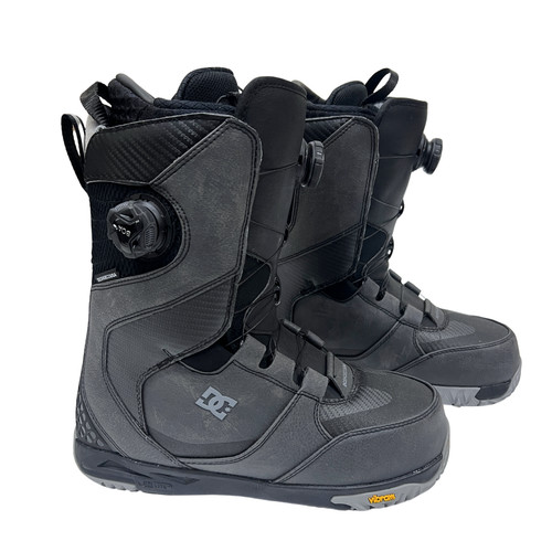 Nwob 2021 shoes shuksan - 2021,