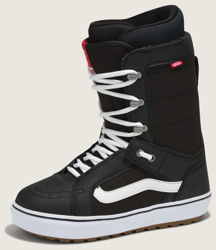 Vans standard 2026 - vans, hi-standard