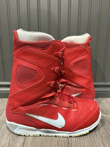 Mens nike zoom - nike, kaiju