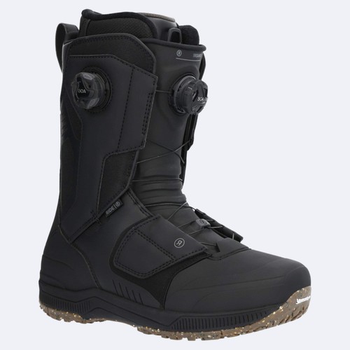 2026 ride insano snowboard - ride,