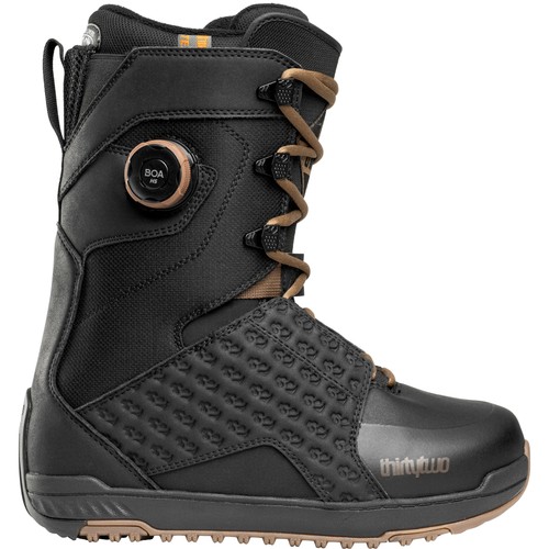 Thirtytwo lashed hybrid - hybrid, men's