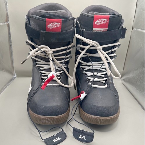 Vans standard pro snowboard - vans,