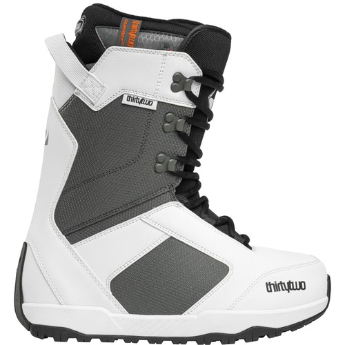 Thirtytwo recruit men - thirtytwo, men's