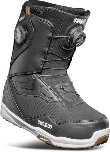 Thirtytwo double boa - tm-2,