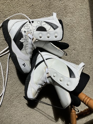Women spice snowboard - women's,
